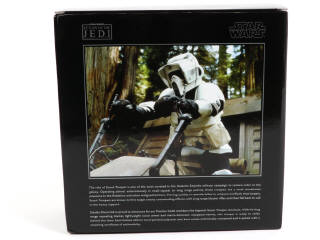 Lot 68 - GENTLE GIANT (CHINE) (1)