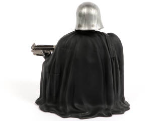 Lot 63 - GENTLE GIANT (CHINE) (1)