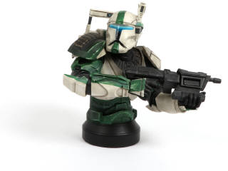 Lot 59 - GENTLE GIANT (CHINE) (1)