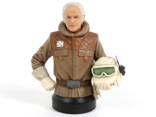 Lot 56 - GENTLE GIANT (CHINE) (1)