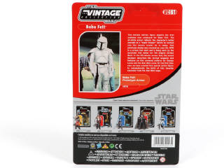 Lot 213 - KENNER PRODUCTS (USA) (1)