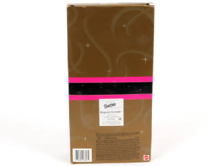 Lot 319 - MATTEL (USA) (1)