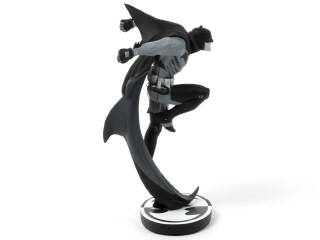Lot 254 - DC COLLECTIBLES (CHINE) (1)