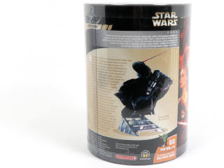 Lot 220 - HASBRO (USA) (1)