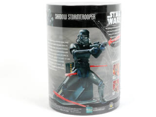 Lot 222 - HASBRO (USA) (1)