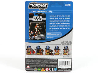 Lot 209 - HASBRO (USA) (1)