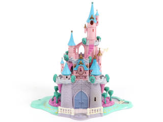 Lot 260 - BLUEBIRD TOYS (CHINE) (1)