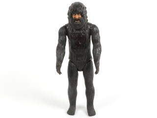 Lot 300 - KENNER PRODUCTS (USA) (1)
