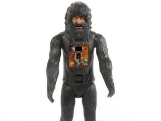 Lot 300 - KENNER PRODUCTS (USA) (1)