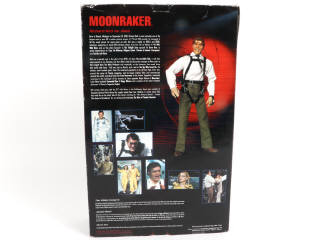 Lot 305 - SIDESHOW COLLECTIBLES (USA) (1)