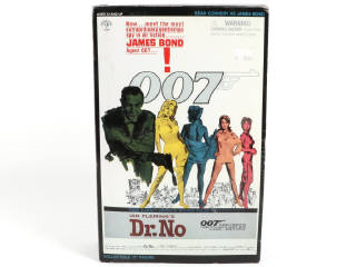 Lot 306 - SIDESHOW COLLECTIBLES (USA) (1)