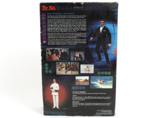 Lot 306 - SIDESHOW COLLECTIBLES (USA) (1)