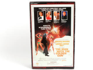 Lot 307 - SIDESHOW COLLECTIBLES (USA) (1)