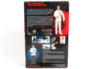 Lot 307 - SIDESHOW COLLECTIBLES (USA) (1)