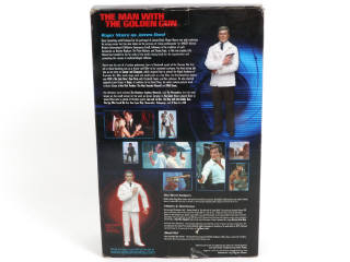 Lot 309 - SIDESHOW COLLECTIBLES (USA) (1)