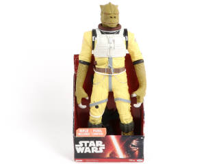 Lot 70 - JAKKS PACIFIC (USA) (1)