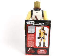 Lot 70 - JAKKS PACIFIC (USA) (1)