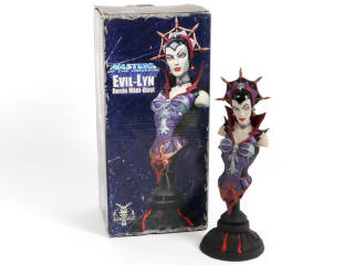 Lot 79 - NECA (CHINE) (1)