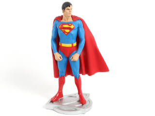 Lot 92 - DC DIRECT (U.S) (1)