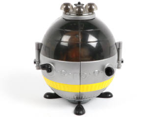 Lot 277 - TOYS R US (CANADA) (1)