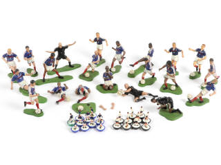 Lot 99 - DIVERS (41)