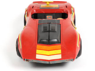 Lot 292 - MATTEL (USA) (1)