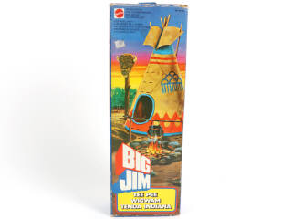 Lot 295 - MATTEL (USA) (1)