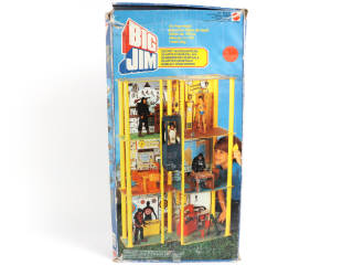 Lot 294 - MATTEL (USA) (1)