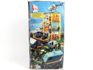 Lot 294 - MATTEL (USA) (1)