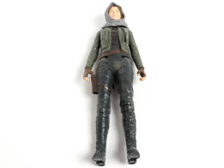 Lot 72 - DIVERS (19)