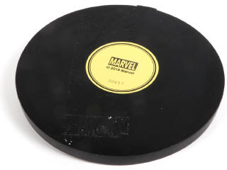 Lot 106 - DIVERS (1)