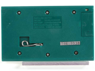 Lot 25 - NINTENDO (JAPON) (1)