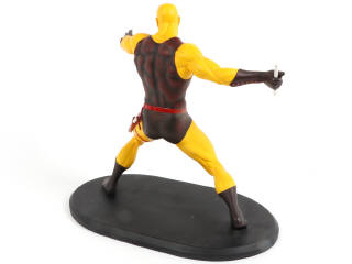 Lot 115 - ATTAKUS COLLECTION (FRANCE) (1)