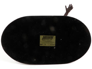 Lot 115 - ATTAKUS COLLECTION (FRANCE) (1)