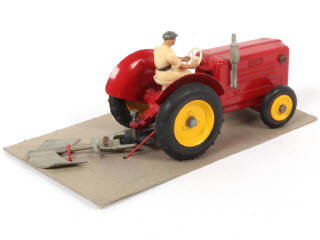 Lot 472 - SOLIDO (FRANCE) (1)