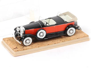 Lot 420 - ELEGANCE (FRANCE) (1)