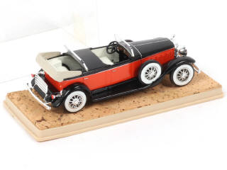 Lot 420 - ELEGANCE (FRANCE) (1)