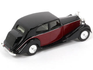 Lot 428 - ELEGANCE (FRANCE) (1)