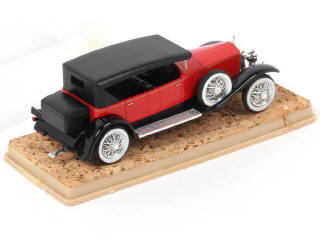 Lot 425 - ELEGANCE (FRANCE) (1)