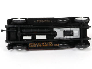 Lot 425 - ELEGANCE (FRANCE) (1)