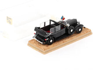 Lot 413 - ELEGANCE (FRANCE) (1)