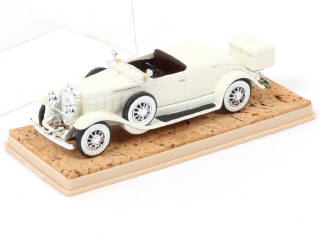 Lot 419 - ELEGANCE (FRANCE) (1)