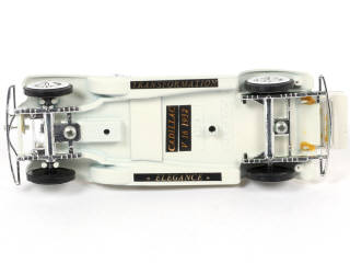 Lot 419 - ELEGANCE (FRANCE) (1)