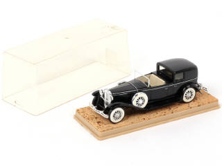 Lot 421 - ELEGANCE (FRANCE) (1)