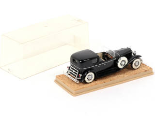 Lot 421 - ELEGANCE (FRANCE) (1)