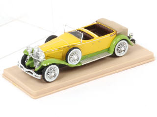 Lot 415 - ELEGANCE (FRANCE) (1)