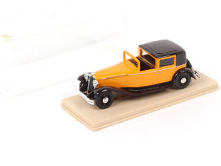 Lot 416 - ELEGANCE (FRANCE) (1)