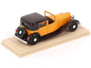 Lot 416 - ELEGANCE (FRANCE) (1)