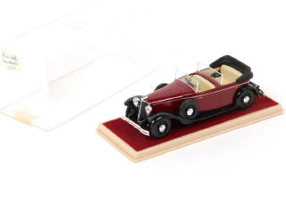 Lot 417 - ELEGANCE (FRANCE) (1)