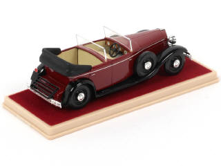 Lot 417 - ELEGANCE (FRANCE) (1)